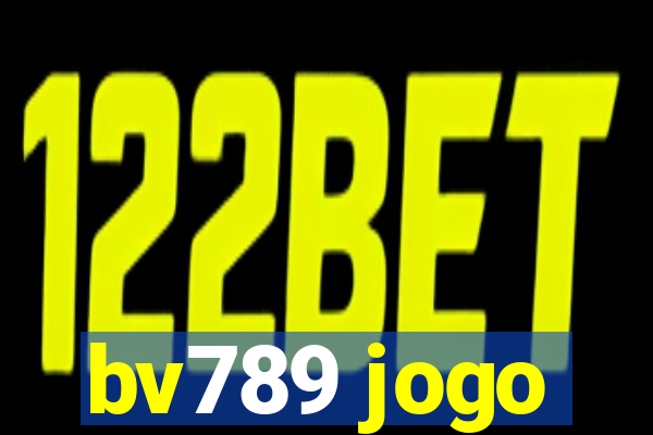 bv789 jogo